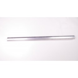 YC.JG.QX002085.02 - Cable Tube