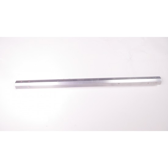 YC.JG.QX002085.02 - Cable Tube YC.JG.QX002085.02 - Cable Tube