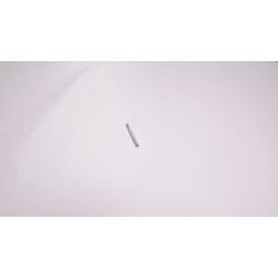 YC.JG.QX002088.03 - Locking Piece Connection Rod