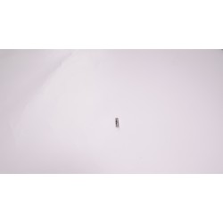 YC.JG.QX002089.01 - Locking Piece Aircraft Arm Shaft