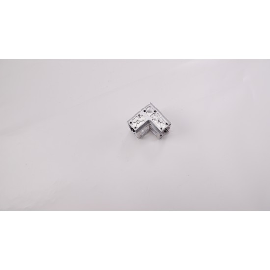 YC.JG.QX002110.04 - Middle Frame Insert Part YC.JG.QX002110.04 - Middle Frame Insert Part