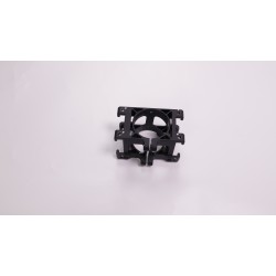YC.JG.QX002151.10 - Motor Fixing Base