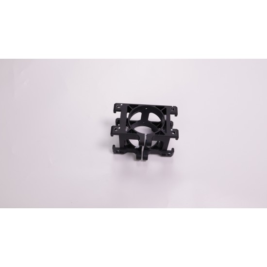 YC.JG.QX002151.10 - Motor Fixing Base YC.JG.QX002151.10 - Motor Fixing Base