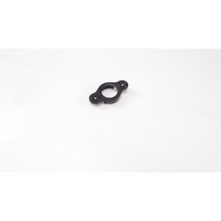 YC.JG.QX002177.04 - Propeller Clamp