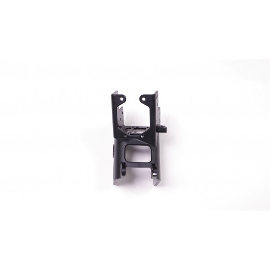YC.JG.QX002192.03 - M3 Aircraft Arm Connector YC.JG.QX002192.03 - M3 Aircraft Arm Connector