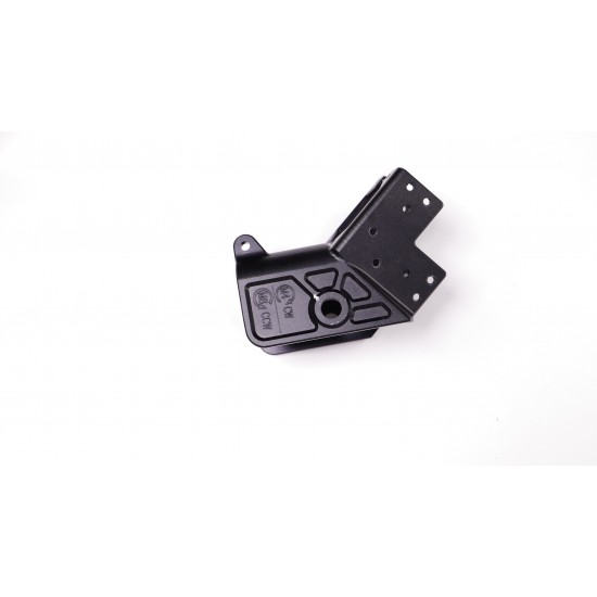 YC.JG.QX002193.03 - M4 Aircraft Arm Connector YC.JG.QX002193.03 - M4 Aircraft Arm Connector