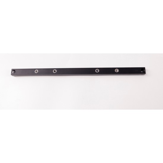 YC.JG.QX002207.02 - Radar Crossbeam YC.JG.QX002207.02 - Radar Crossbeam
