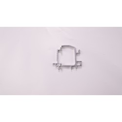 YC.JG.QX002208.05 - Front Shell Bracket (Right)