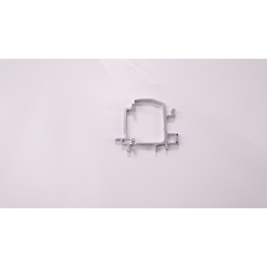 YC.JG.QX002208.05 - Front Shell Bracket (Right) YC.JG.QX002208.05 - Front Shell Bracket (Right)