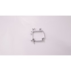 YC.JG.QX002209.05 - Front Shell Bracket (Left)
