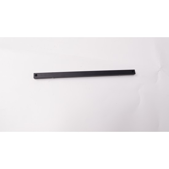 YC.JG.QX002224.02 - Rear Frame Crossbeam YC.JG.QX002224.02 - Rear Frame Crossbeam