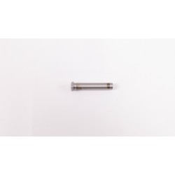YC.JG.QX002314.02 - Aircraft Arm Fixing Screw Bolt