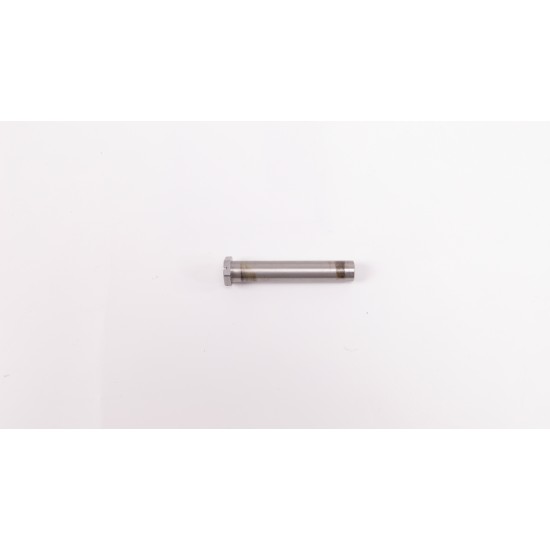 YC.JG.QX002314.02 - Aircraft Arm Fixing Screw Bolt YC.JG.QX002314.02 - Aircraft Arm Fixing Screw Bolt
