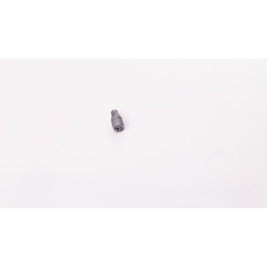 YC.JG.QX002379.02 - Control Stick Slot YC.JG.QX002379.02 - Control Stick Slot
