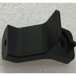 YC.JG.QX002407.01 - Enhanced Supporting Piece