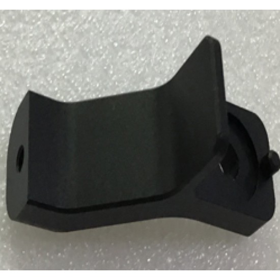 YC.JG.QX002407.01 - Enhanced Supporting Piece YC.JG.QX002407.01 - Enhanced Supporting Piece