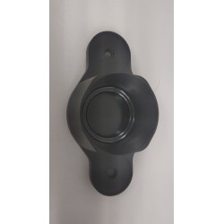 YC.JG.QX002715.02 - Upper Propeller Adapter