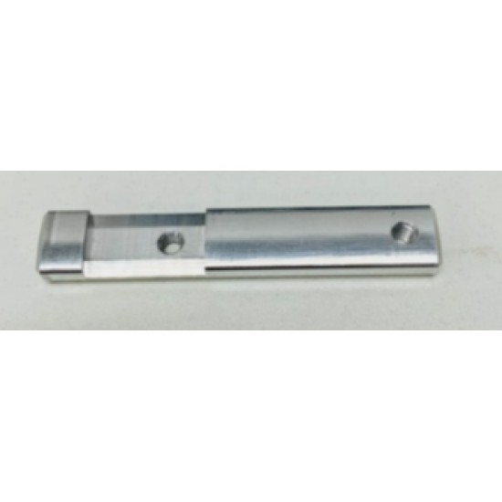 YC.JG.QX002788.01 - Motor Base Locking Piece YC.JG.QX002788.01 - Motor Base Locking Piece