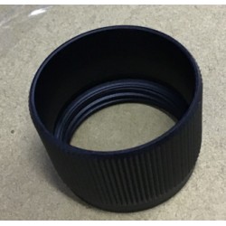 YC.JG.QX002877.04 - Spray Rod Fixing Nut