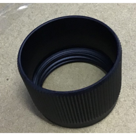 YC.JG.QX002877.04 - Spray Rod Fixing Nut