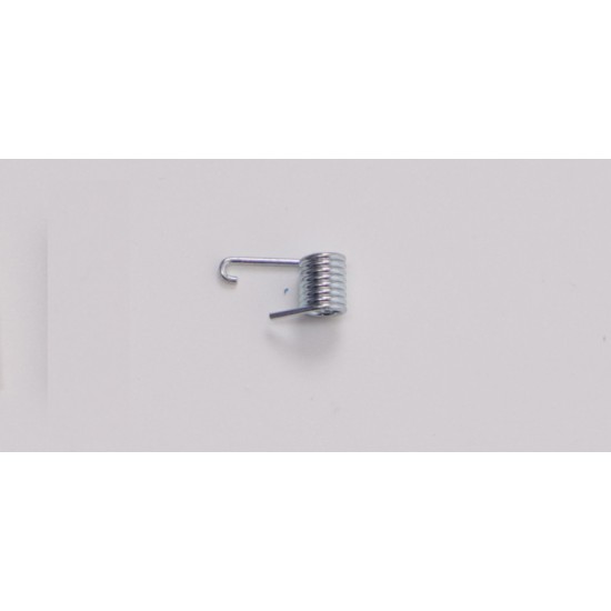 YC.JG.TT000038.02 - Battery Cover Spring YC.JG.TT000038.02 - Battery Cover Spring