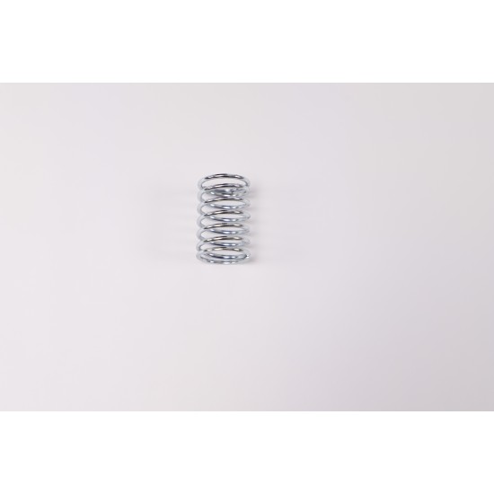 YC.JG.TT000044.04 - Plunger Spring YC.JG.TT000044.04 - Plunger Spring