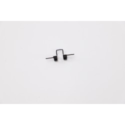 YC.JG.TT000062.03 - Locking Piece Spring