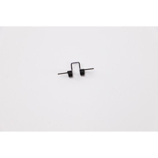 YC.JG.TT000062.03 - Locking Piece Spring YC.JG.TT000062.03 - Locking Piece Spring
