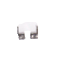 YC.JG.TT000095 - Locking Piece Spring