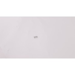 YC.JG.TT000098.04 - Anti-Leak Valve Spring