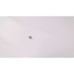 YC.JG.TT000100.06 - Centrifugal Sprinkler Spring