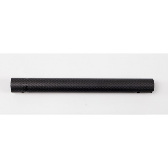 YC.JG.XW000036.01 - Landing Gear Carbon Tube YC.JG.XW000036.01 - Landing Gear Carbon Tube