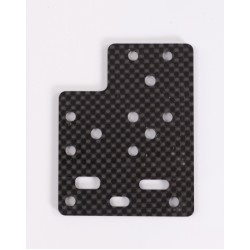 YC.JG.XW000046.04 - Airframe Carbon Board
