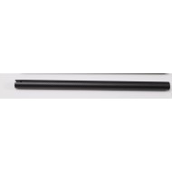 YC.JG.XW000050.03 - Radar Supporting Carbon Tube (Short)