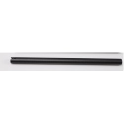 YC.JG.XW000050.03 - Radar Supporting Carbon Tube (Short)