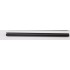 YC.JG.XW000050.03 - Radar Supporting Carbon Tube (Short)