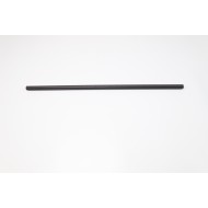 YC.JG.XW000061.03 - Radar Supporting Carbon Tube (Long)