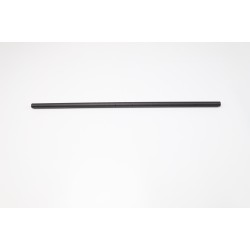 YC.JG.XW000061.03 - Radar Supporting Carbon Tube (Long)