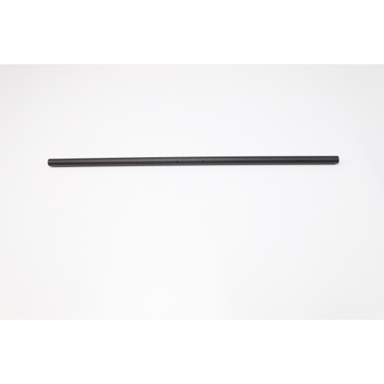YC.JG.XW000061.03 - Radar Supporting Carbon Tube (Long) YC.JG.XW000061.03 - Radar Supporting Carbon Tube (Long)