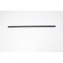 YC.JG.XW000061.03 - Radar Supporting Carbon Tube (Long)