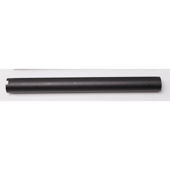 YC.JG.XW000073.01 - Landing Gear Carbon Tube YC.JG.XW000073.01 - Landing Gear Carbon Tube