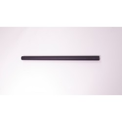 YC.JG.XW000089.01 - Landing Gear Crossbeam