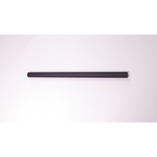 YC.JG.XW000089.01 - Landing Gear Crossbeam YC.JG.XW000089.01 - Landing Gear Crossbeam