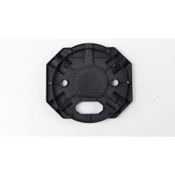 YC.JG.YZ000218.02 - Radar Fixing Base Bottom Base