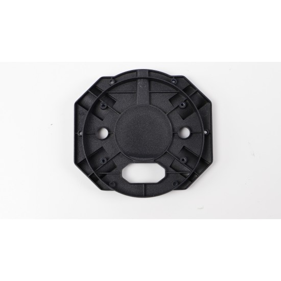 YC.JG.YZ000218.02 - Radar Fixing Base Bottom Base YC.JG.YZ000218.02 - Radar Fixing Base Bottom Base