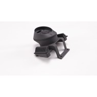 YC.JG.YZ000498.04 - Omnidirectional Radar Fixing Base