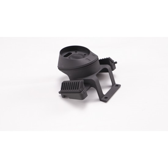 YC.JG.YZ000498.04 - Omnidirectional Radar Fixing Base YC.JG.YZ000498.04 - Omnidirectional Radar Fixing Base