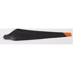 YC.JG.ZS000812.05 - 3820R CW Propeller