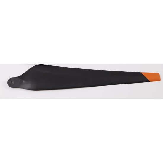 YC.JG.ZS000812.05 - 3820R CW Propeller YC.JG.ZS000812.05 - 3820R CW Propeller