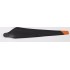 YC.JG.ZS000812.05 - 3820R CW Propeller